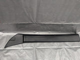 1990-1996 Mazda Miata Mx-5 OEM Door Card Pad Arm Rest Passenger RH Side 91NA8 90-96 Mazda Miata OEM used part
