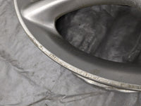Mazda Miata MX-5 nan OEM