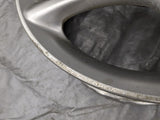 Mazda Miata MX-5 nan OEM