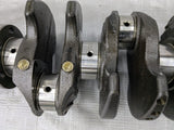  Mazda Miata OEM used part