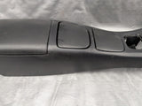  Mazda Miata OEM used part