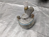 Mazda Miata MX-5 OEM 