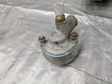 Mazda Miata MX-5 OEM 