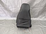 Mazda Miata OEM used part product photo