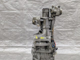 90-97 MAZDA MIATA Manual Transmission 5 Speed OEM TESTED m526-17-100 93NA3692