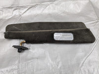 Mazda Miata MX-5 OEM part product photo