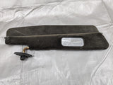 Mazda Miata MX-5 OEM part product photo