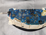  Mazda Miata OEM used part