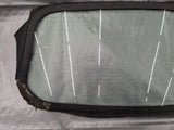  Mazda Miata OEM used part