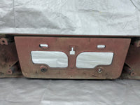 Mazda Miata MX-5 OEM part product photo