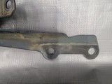  Mazda Miata OEM used part
