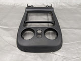 Mazda Miata OEM used part product photo