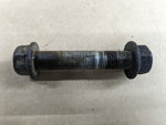 99-05 Mazda Miata OEM Front Lower Control Arm Shock Bolt…