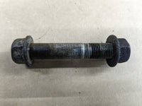 99-05 Mazda Miata OEM Front Lower Control Arm Shock Bolt…