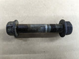 99-05 Mazda Miata OEM Front Lower Control Arm Shock Bolt…