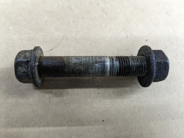 99-05 Mazda Miata OEM Front Lower Control Arm Shock Bolt…