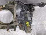  Mazda Miata OEM used part