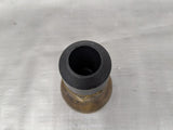 1990-2005 Mazda Miata NARDI TORINO Wood Manual Shift Shifter Knob Flawed