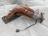 Mazda Miata OEM used part product photo