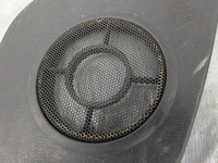 Mazda Miata MX-5 OEM part product photo
