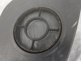 Mazda Miata MX-5 OEM part product photo
