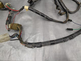  Mazda Miata OEM used part