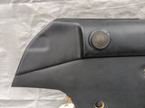  Mazda Miata OEM used part