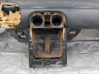 Mazda Miata MX-5 OEM part product photo