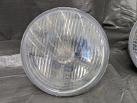1990-1997 Mazda Miata Hella Headlight H4 90-97