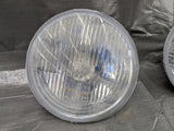 1990-1997 Mazda Miata Hella Headlight H4 90-97