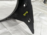 Mazda Miata OEM used part product photo