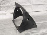 Mazda Miata OEM used part product photo