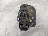  Mazda Miata OEM used part