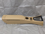 Mazda Miata MX-5 OEM part product photo