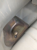 1990-1993 Mazda Miata Mx5 Oem Gas Fuel Tank Assembly 1.6L NA 90-93 92NA6854
