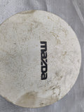  Mazda Miata OEM used part