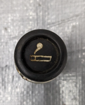 90-00 Mazda Miata MX5 OEM NB NA Cigarette Dash Plug Ashtray Lighter B150-66-250