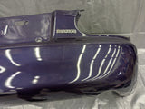  Mazda Miata OEM used part