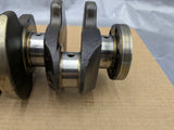  Mazda Miata OEM used part