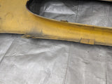 Mazda Miata OEM used part product photo
