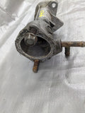  Mazda Miata OEM used part