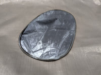 Mazda Miata MX-5 OEM part product photo