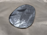 Mazda Miata MX-5 OEM part product photo