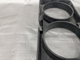  Mazda Miata OEM used part