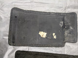  Mazda Miata OEM used part