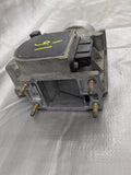  Mazda Miata OEM used part
