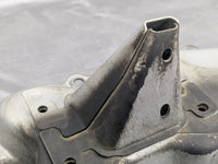 Mazda Miata MX-5 OEM part product photo