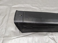 90-97 Mazda MX-5 Miata Center Console Arm Rest 92NASU