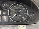  Mazda Miata OEM used part