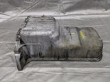  Mazda Miata OEM used part